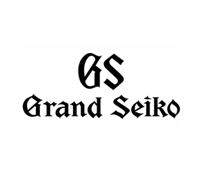グランドセイコー（Grand Seiko）